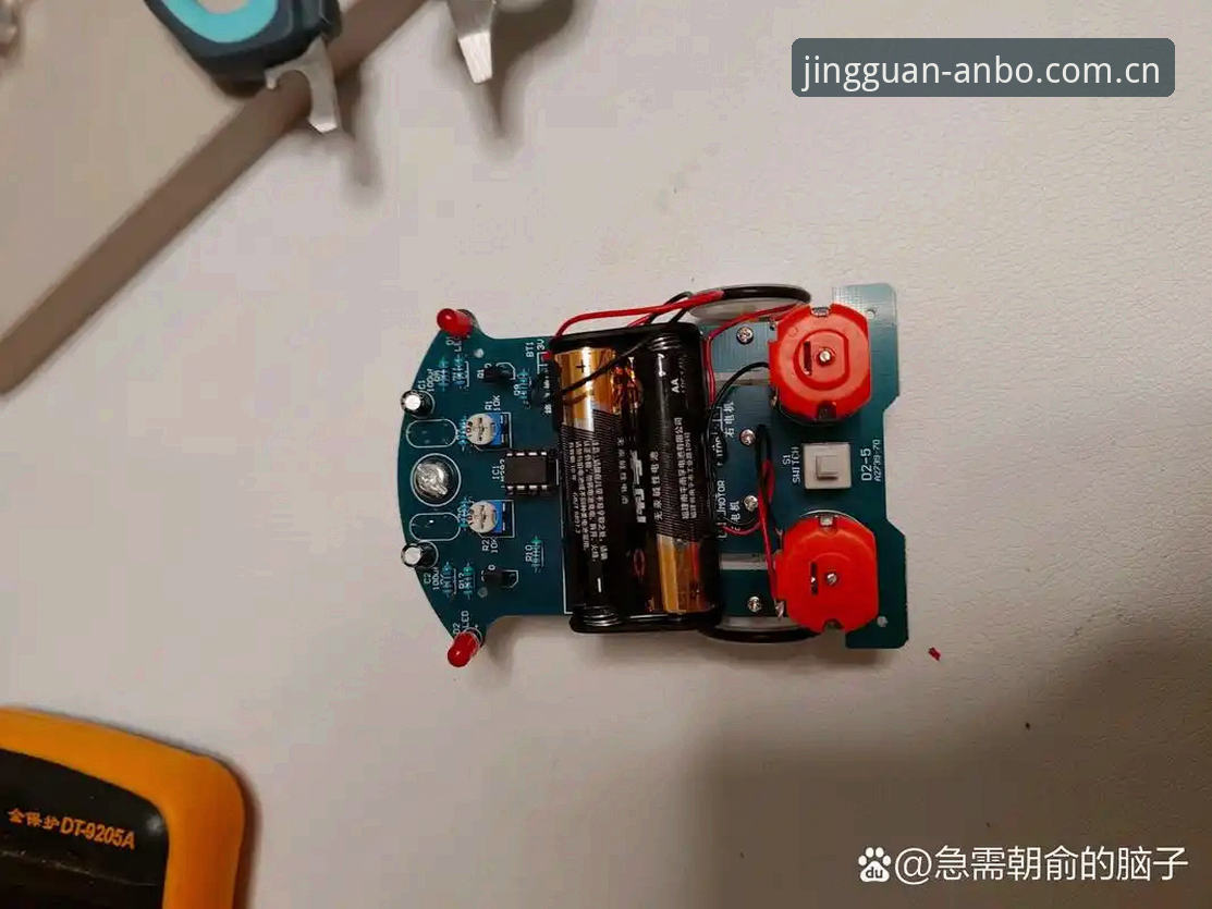 版本静观自见ANBO评测 快翻更新日志?不必急:版本静观自见ANBO评测的实用拆解