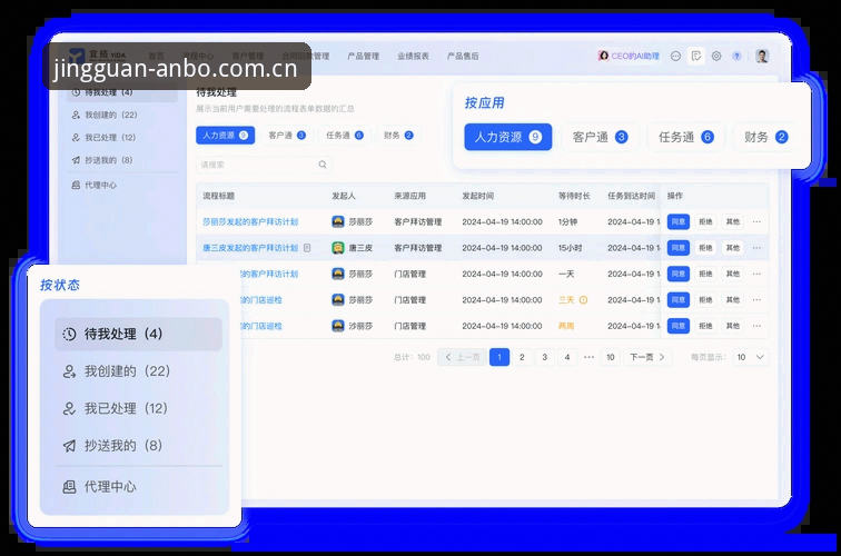 静观自见ANBO app CN登录 安博体育平台3.0“静观自见”版上线,CN登录入口与实时数据模块同步开放