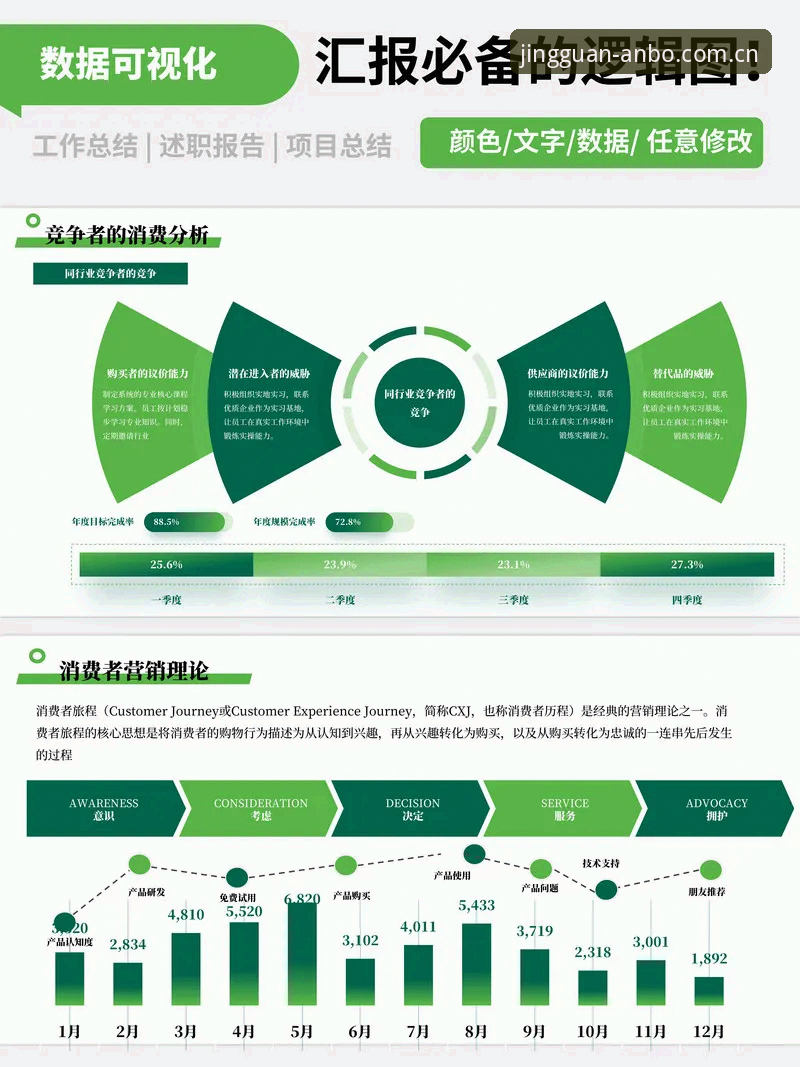 静观自见赛事数据必备：从用户反馈看安博3.0版本的实用逻辑全面解析